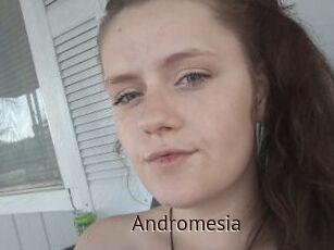 Andromesia