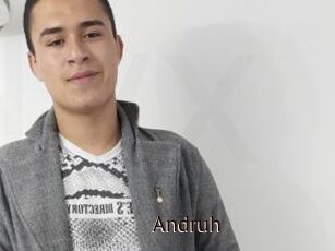 Andruh