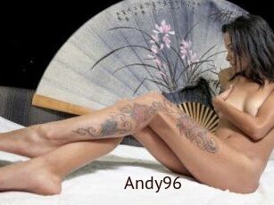 Andy96