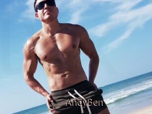 AndyBen