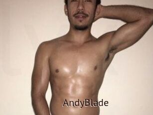 AndyBlade