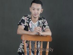 AndyBrandly