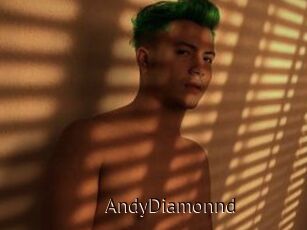 AndyDiamonnd
