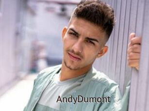 AndyDumont