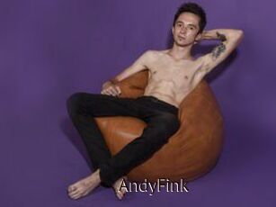 AndyFink