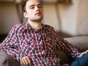 AndyFrey