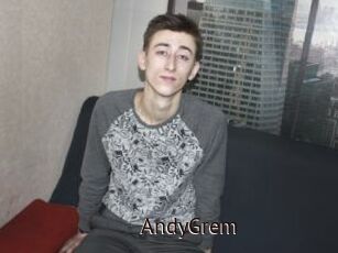 AndyGrem