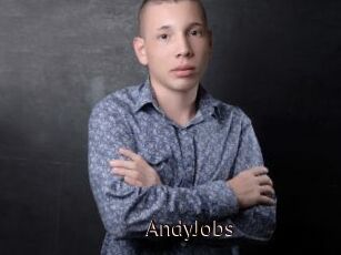 AndyJobs