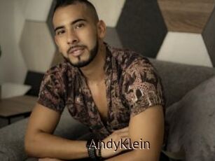 AndyKlein