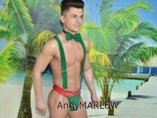 AndyMARL0W