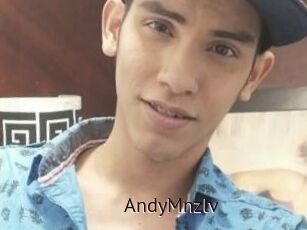 AndyMnzlv