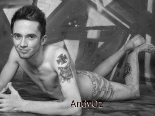 AndyOz