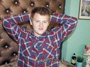 AndyPlacel