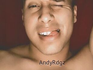 AndyRdgz