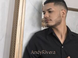 AndyRivera