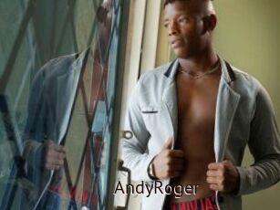 AndyRoger