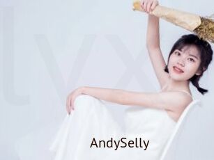 AndySelly