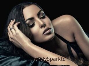 AndySparkle