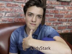 AndyStark