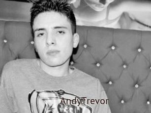 AndyTrevor