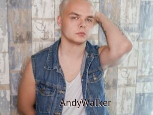 AndyWalker