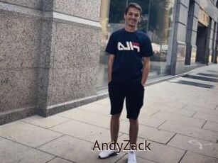 AndyZack
