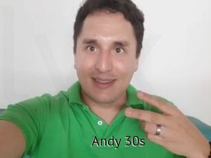 Andy_30s