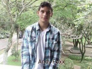 Andy_Foxx