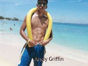 Andy_Griffin