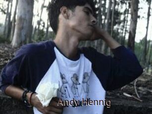 Andy_Hennig