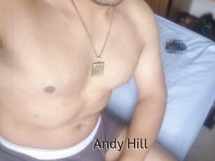 Andy_Hill
