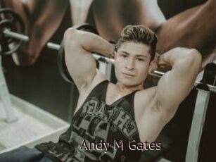 Andy_M_Gates