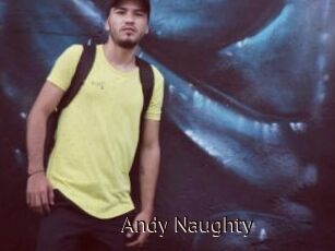 Andy_Naughty