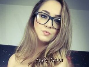 Andy_Ryder