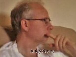 Andy_Stone