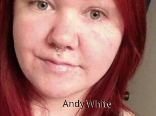 Andy_White