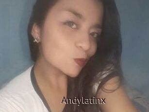 Andylatinx
