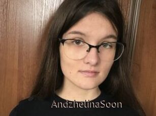 AndzhelinaSoon