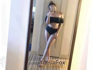 AnellaFox