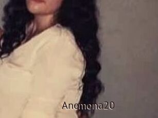 Anemona20