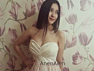 AnenAlen