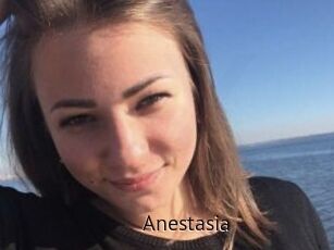 Anestasia