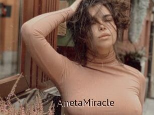AnetaMiracle