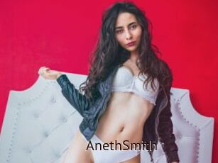 AnethSmith