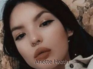 Anette_Heath