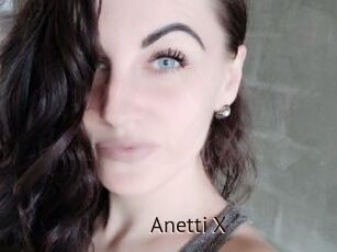 Anetti_X