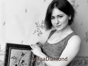 AnfisaDiamond