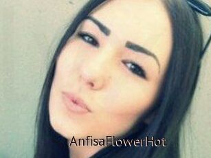 Anfisa_FlowerHot