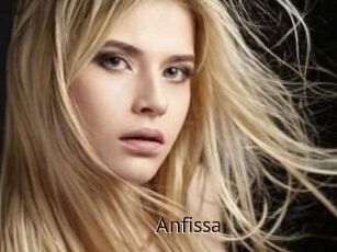 Anfissa