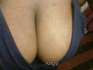 Ange